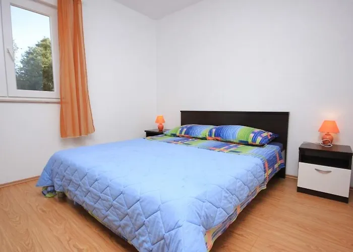 By The Sea Lägenhet *