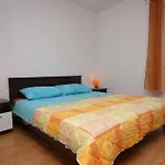 Apartament By The Sea *