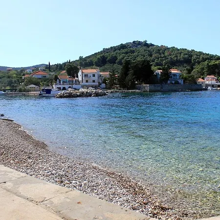 Appartamento By The Sea *