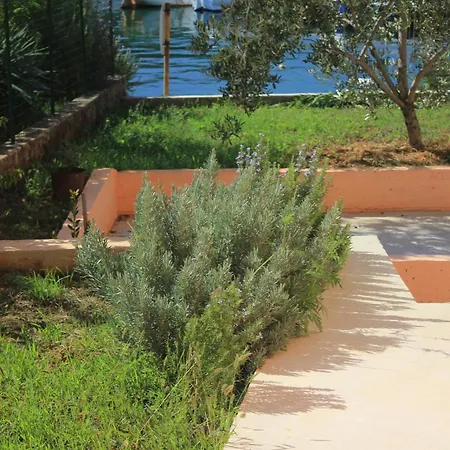 Appartamento By The Sea