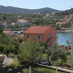 By The Sea