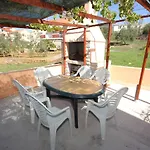 By The Sea Apartment *