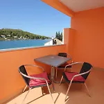 By The Sea