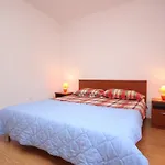 Apartment By The Sea Lukoran