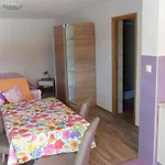 Apartment By The Sea Lukoran