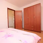 Apartment By The Sea
