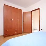 By The Sea Apartment